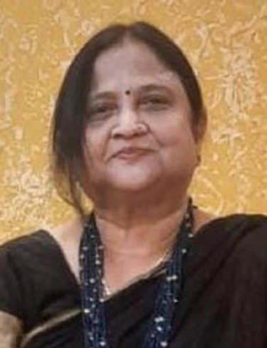 Lion Meenakshi Das, MJF