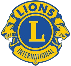 Lions Club Service